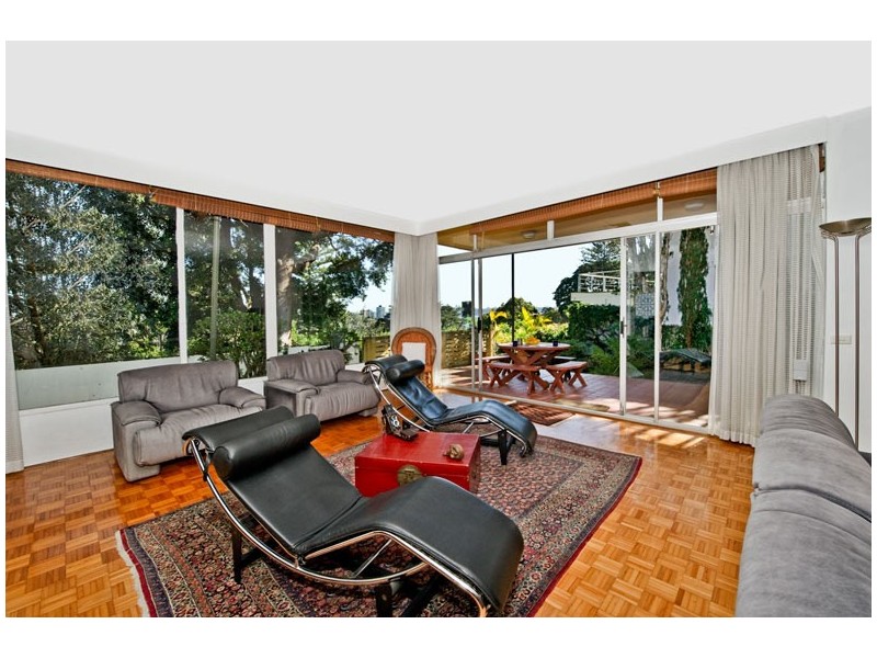 2 Sheldon Place, Bellevue Hill NSW 2023