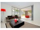 2/48-54 Spencer Street, Rose Bay NSW 2029