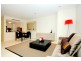 2/48-54 Spencer Street, Rose Bay NSW 2029
