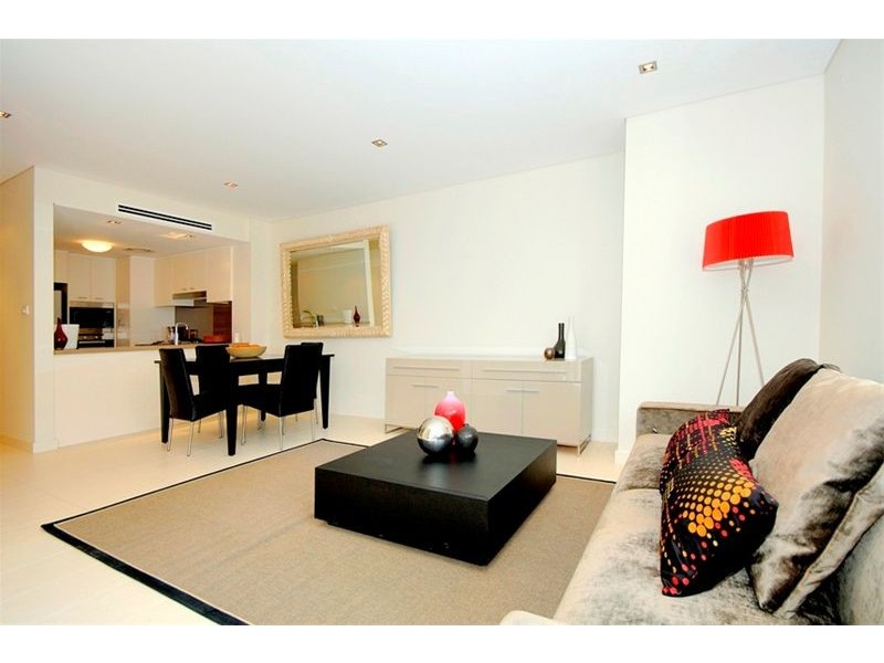 2/48-54 Spencer Street, Rose Bay NSW 2029