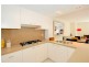 2/48-54 Spencer Street, Rose Bay NSW 2029