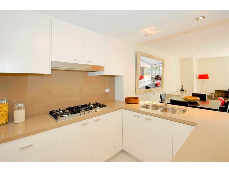 2/48-54 Spencer Street, Rose Bay NSW 2029