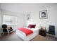 2/48-54 Spencer Street, Rose Bay NSW 2029