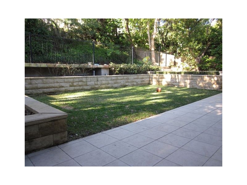 48 Beaumont Street, Rose Bay NSW 2029