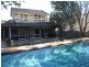 48 Beaumont Street, Rose Bay NSW 2029
