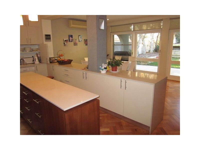 48 Beaumont Street, Rose Bay NSW 2029