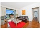 1/175 Bellevue Road, Bellevue Hill NSW 2023