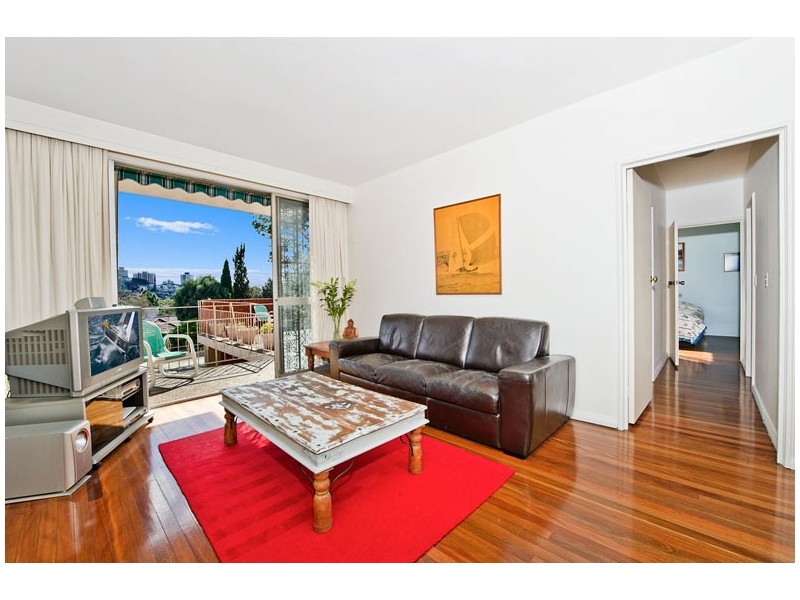 1/175 Bellevue Road, Bellevue Hill NSW 2023