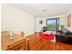 1/175 Bellevue Road, Bellevue Hill NSW 2023