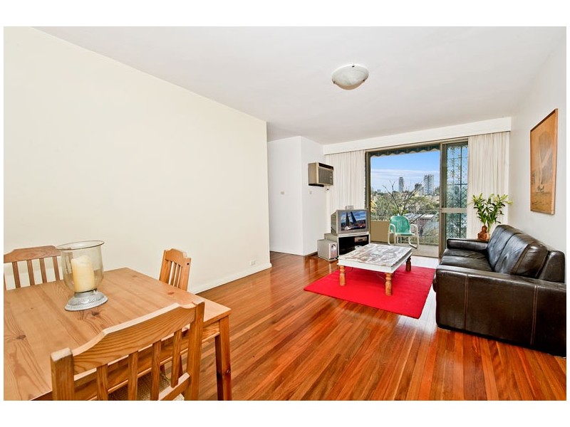 1/175 Bellevue Road, Bellevue Hill NSW 2023