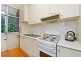 1/175 Bellevue Road, Bellevue Hill NSW 2023