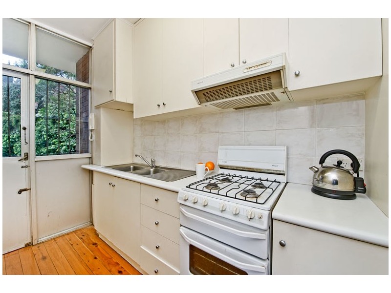 1/175 Bellevue Road, Bellevue Hill NSW 2023