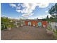 1/175 Bellevue Road, Bellevue Hill NSW 2023
