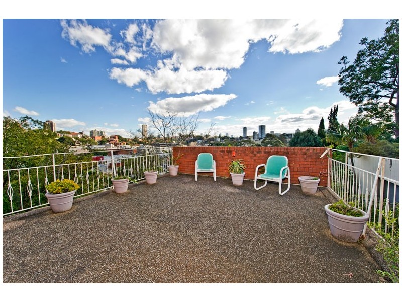 1/175 Bellevue Road, Bellevue Hill NSW 2023
