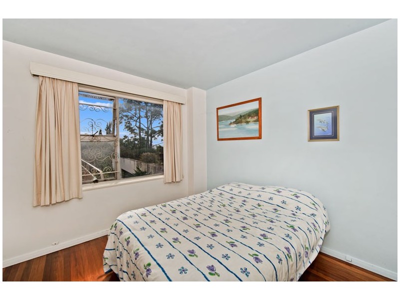 1/175 Bellevue Road, Bellevue Hill NSW 2023