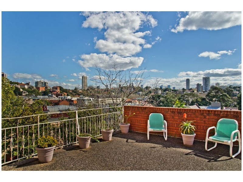 1/175 Bellevue Road, Bellevue Hill NSW 2023