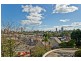1/175 Bellevue Road, Bellevue Hill NSW 2023
