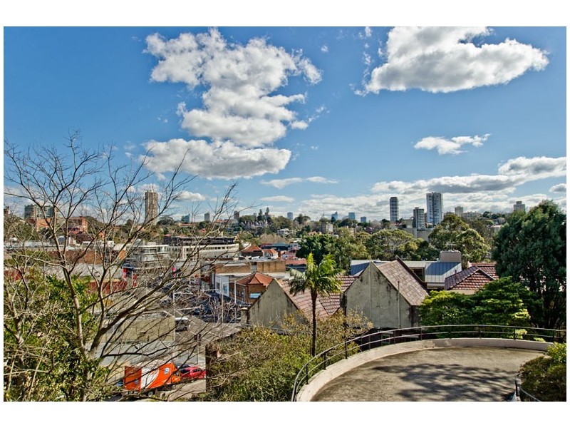 1/175 Bellevue Road, Bellevue Hill NSW 2023