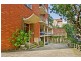1/175 Bellevue Road, Bellevue Hill NSW 2023