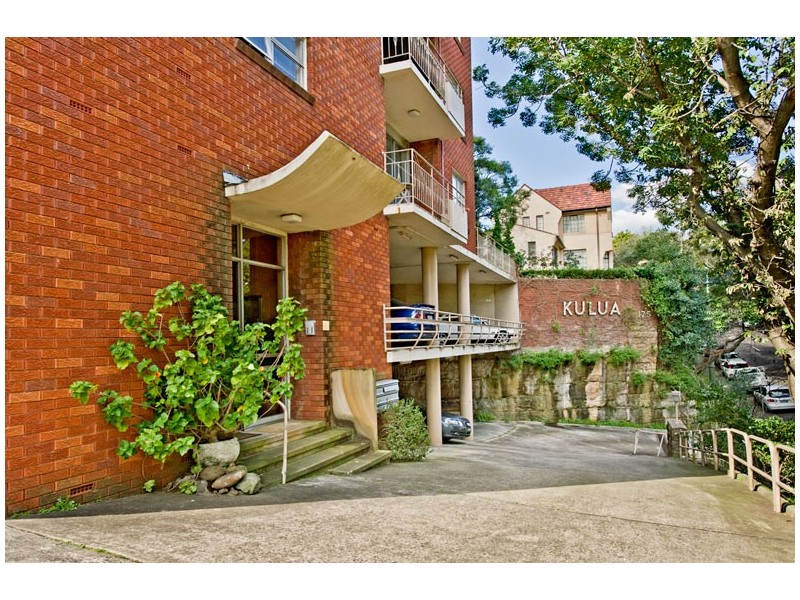 1/175 Bellevue Road, Bellevue Hill NSW 2023