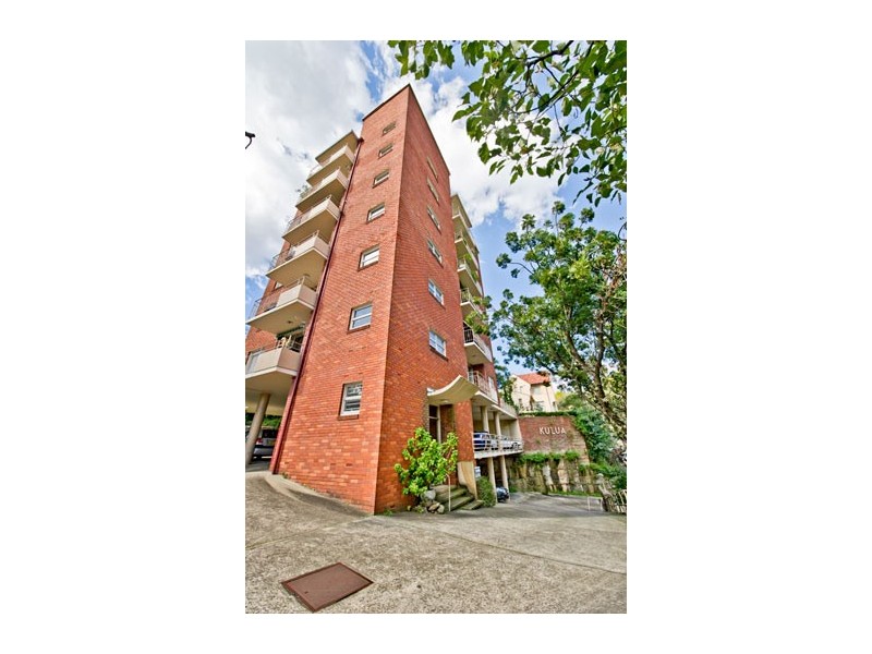 1/175 Bellevue Road, Bellevue Hill NSW 2023