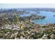 1/175 Bellevue Road, Bellevue Hill NSW 2023