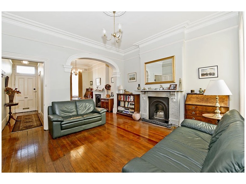 76 Goodhope Street, Paddington NSW 2021