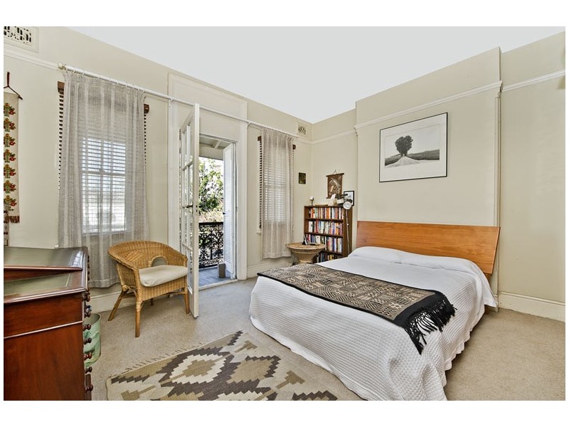 76 Goodhope Street, Paddington NSW 2021