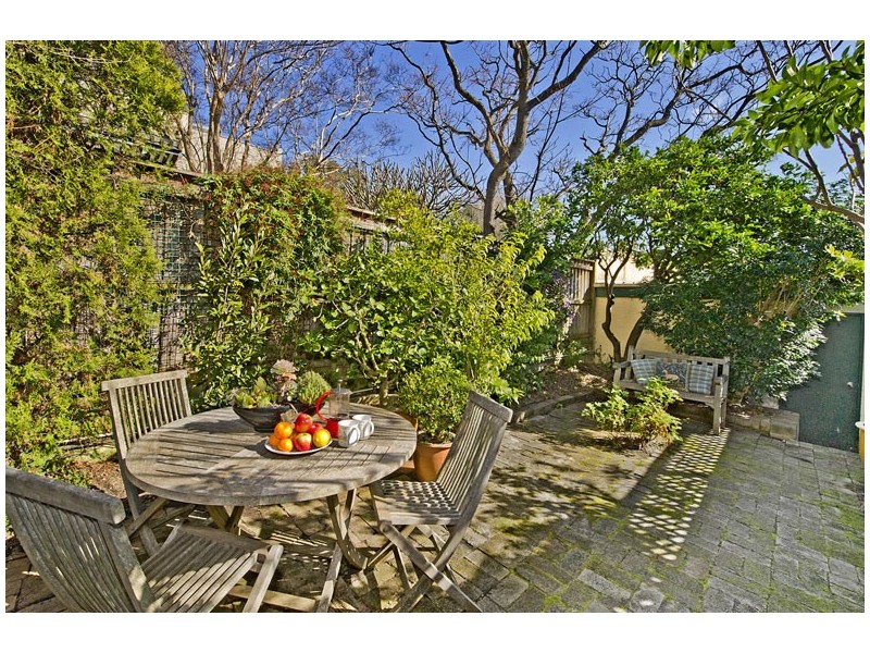 76 Goodhope Street, Paddington NSW 2021