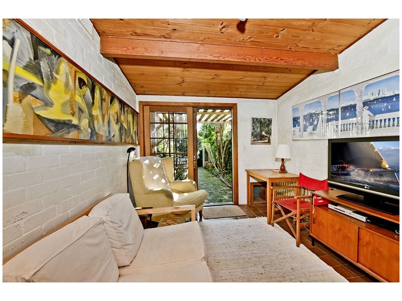 76 Goodhope Street, Paddington NSW 2021