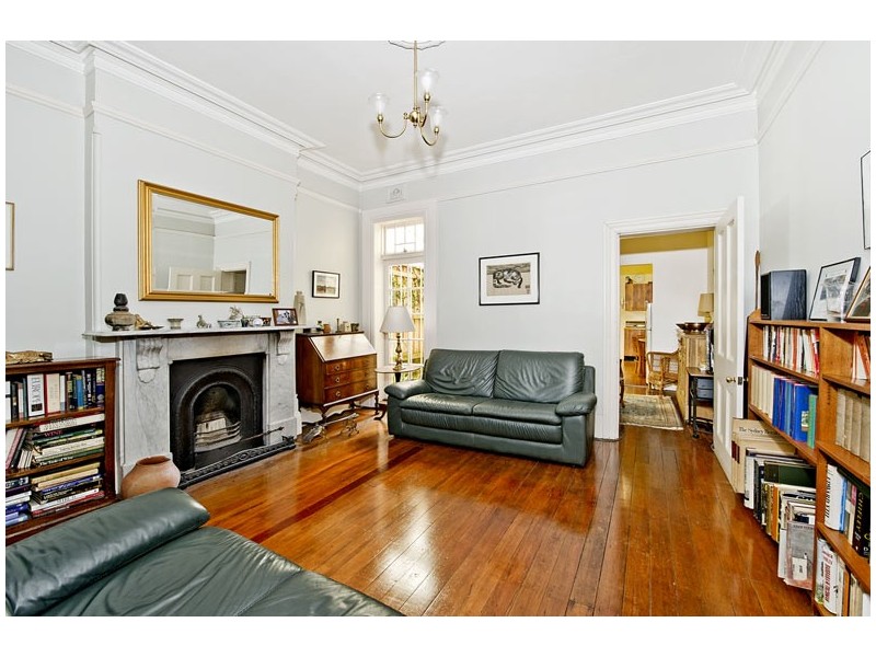 76 Goodhope Street, Paddington NSW 2021