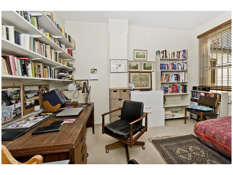 76 Goodhope Street, Paddington NSW 2021