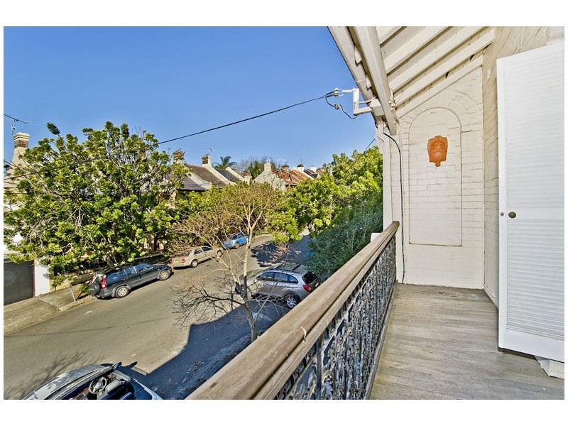 76 Goodhope Street, Paddington NSW 2021