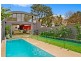 15 Winchester Road, Clovelly NSW 2031