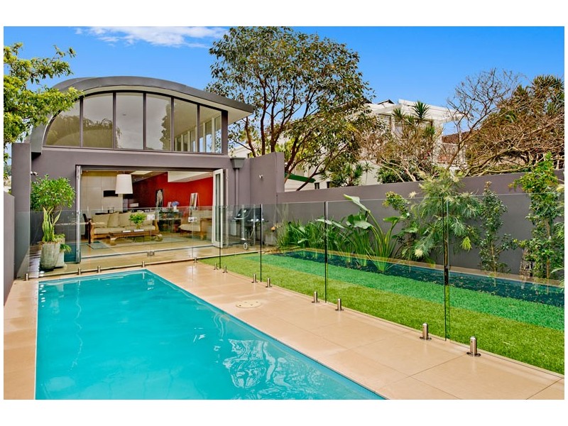 15 Winchester Road, Clovelly NSW 2031