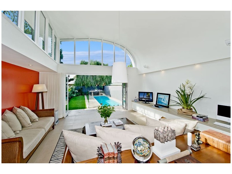 15 Winchester Road, Clovelly NSW 2031