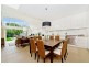 15 Winchester Road, Clovelly NSW 2031