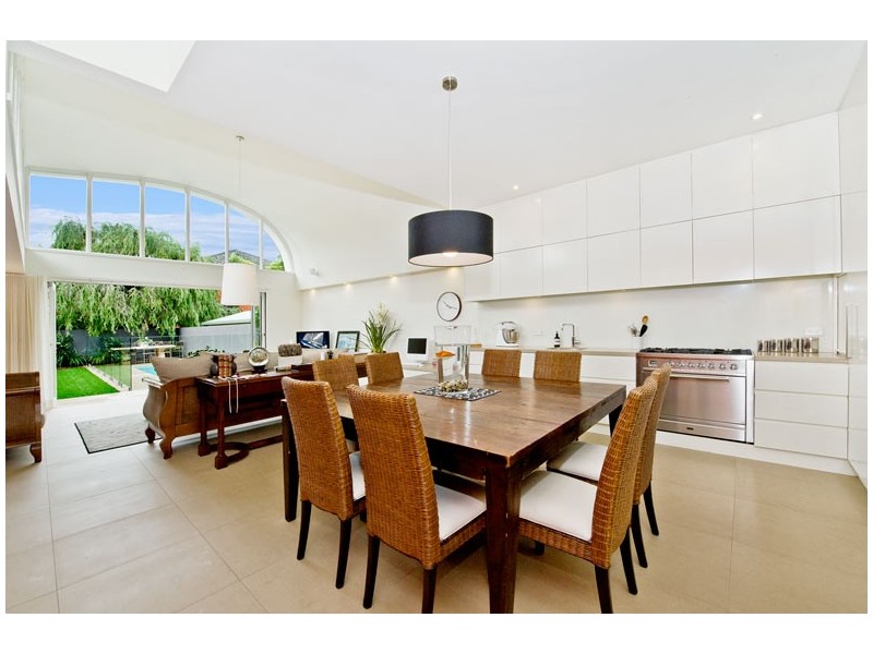 15 Winchester Road, Clovelly NSW 2031
