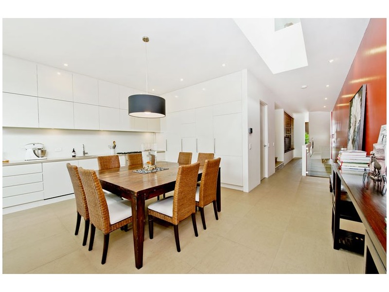 15 Winchester Road, Clovelly NSW 2031