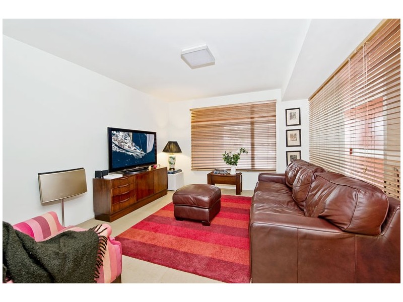 15 Winchester Road, Clovelly NSW 2031