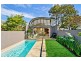 15 Winchester Road, Clovelly NSW 2031