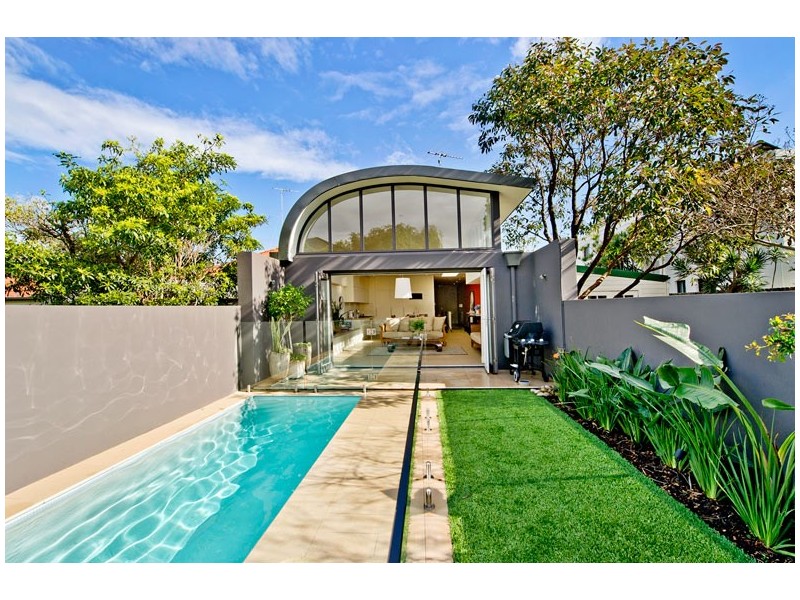 15 Winchester Road, Clovelly NSW 2031