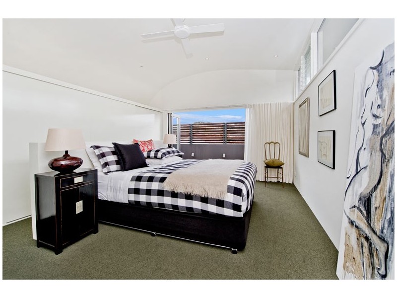 15 Winchester Road, Clovelly NSW 2031