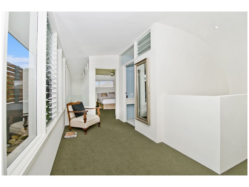 15 Winchester Road, Clovelly NSW 2031