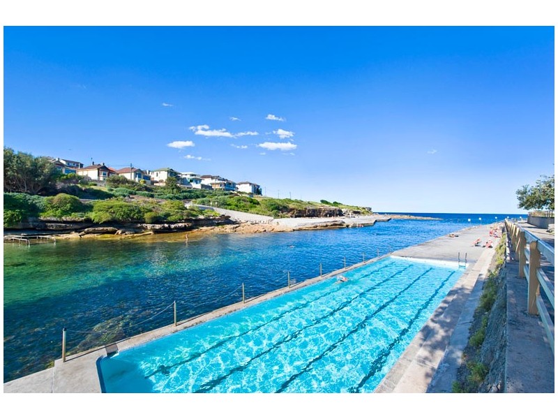 15 Winchester Road, Clovelly NSW 2031