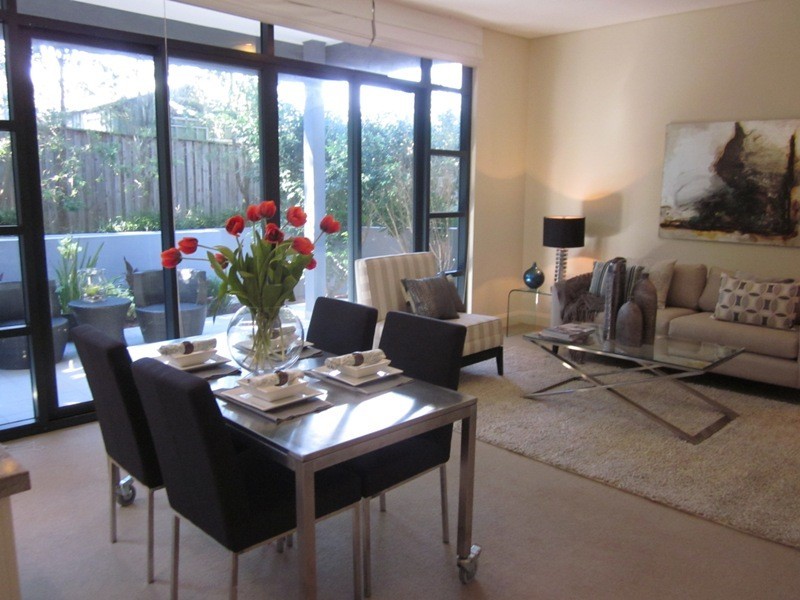 9/53-55 Spencer Street, Rose Bay NSW 2029