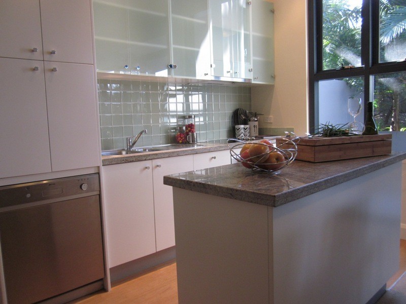 9/53-55 Spencer Street, Rose Bay NSW 2029