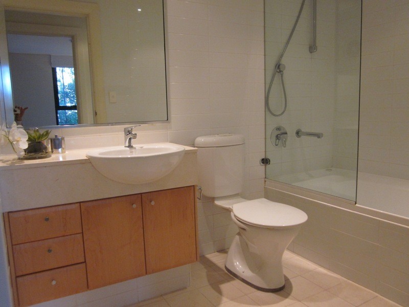 9/53-55 Spencer Street, Rose Bay NSW 2029