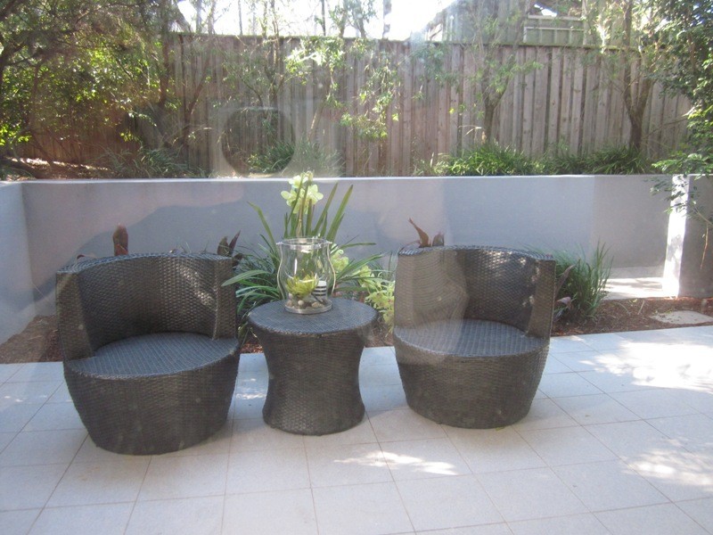 9/53-55 Spencer Street, Rose Bay NSW 2029