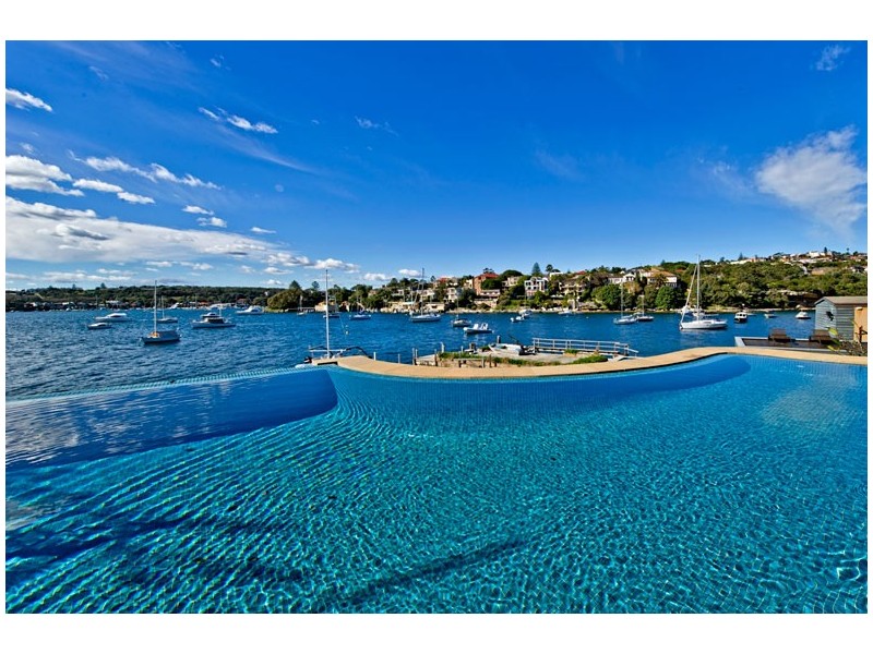 79 Fitzwilliam Road, Vaucluse NSW 2030